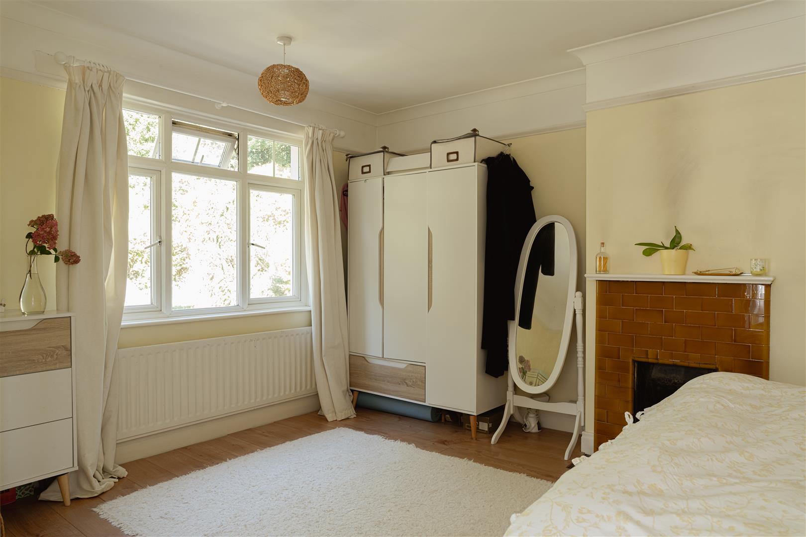 Garlands Road, , Redhill