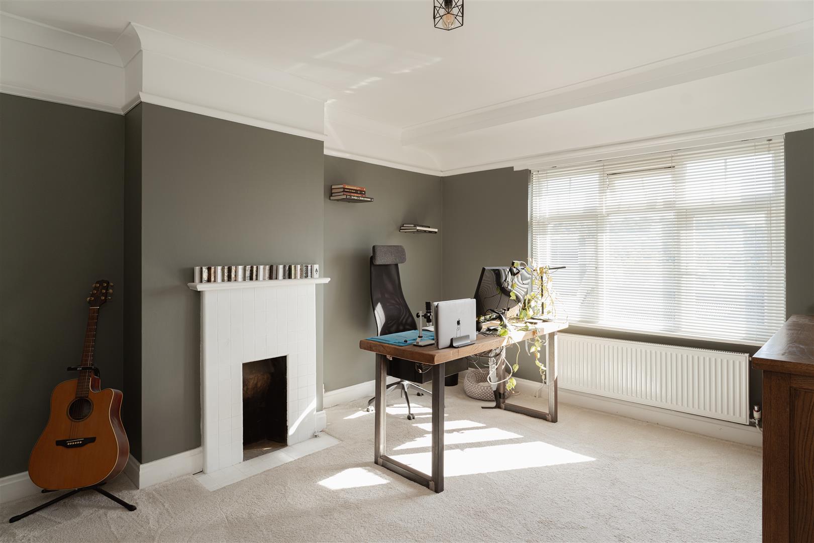 Garlands Road, , Redhill