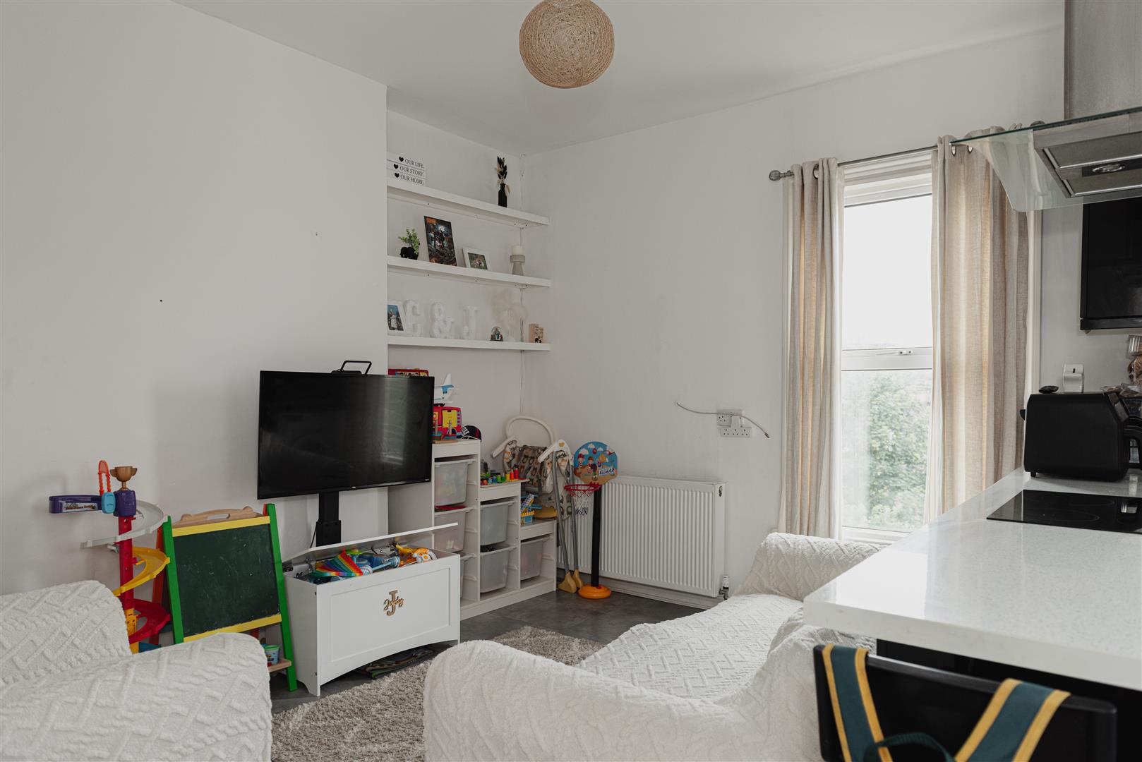 Earlswood Road, , Redhill