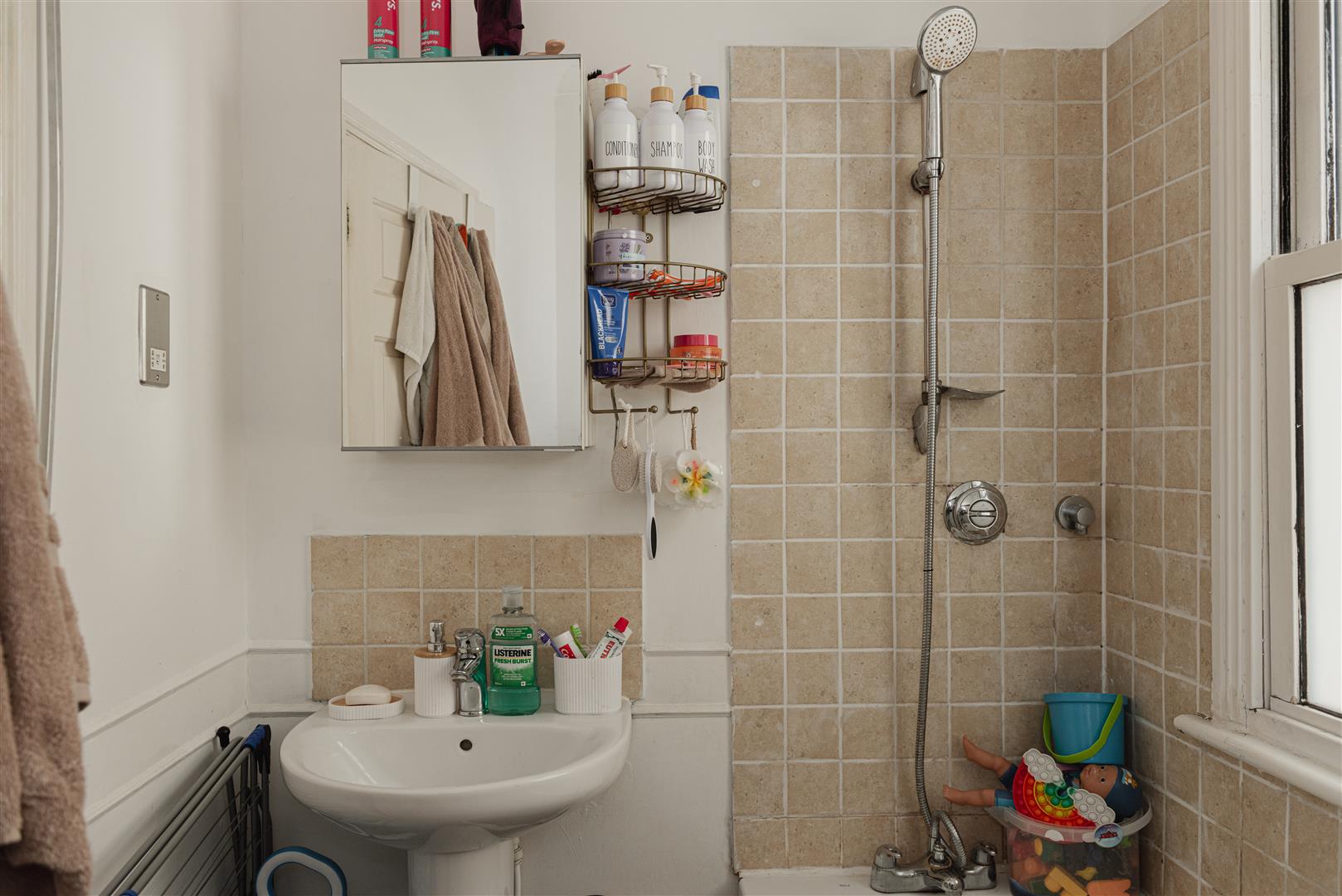 Earlswood Road, , Redhill