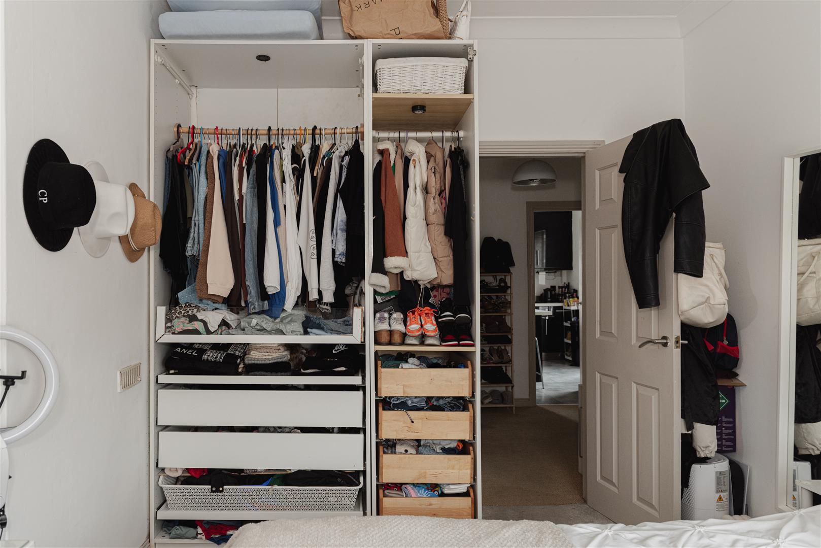 Earlswood Road, , Redhill