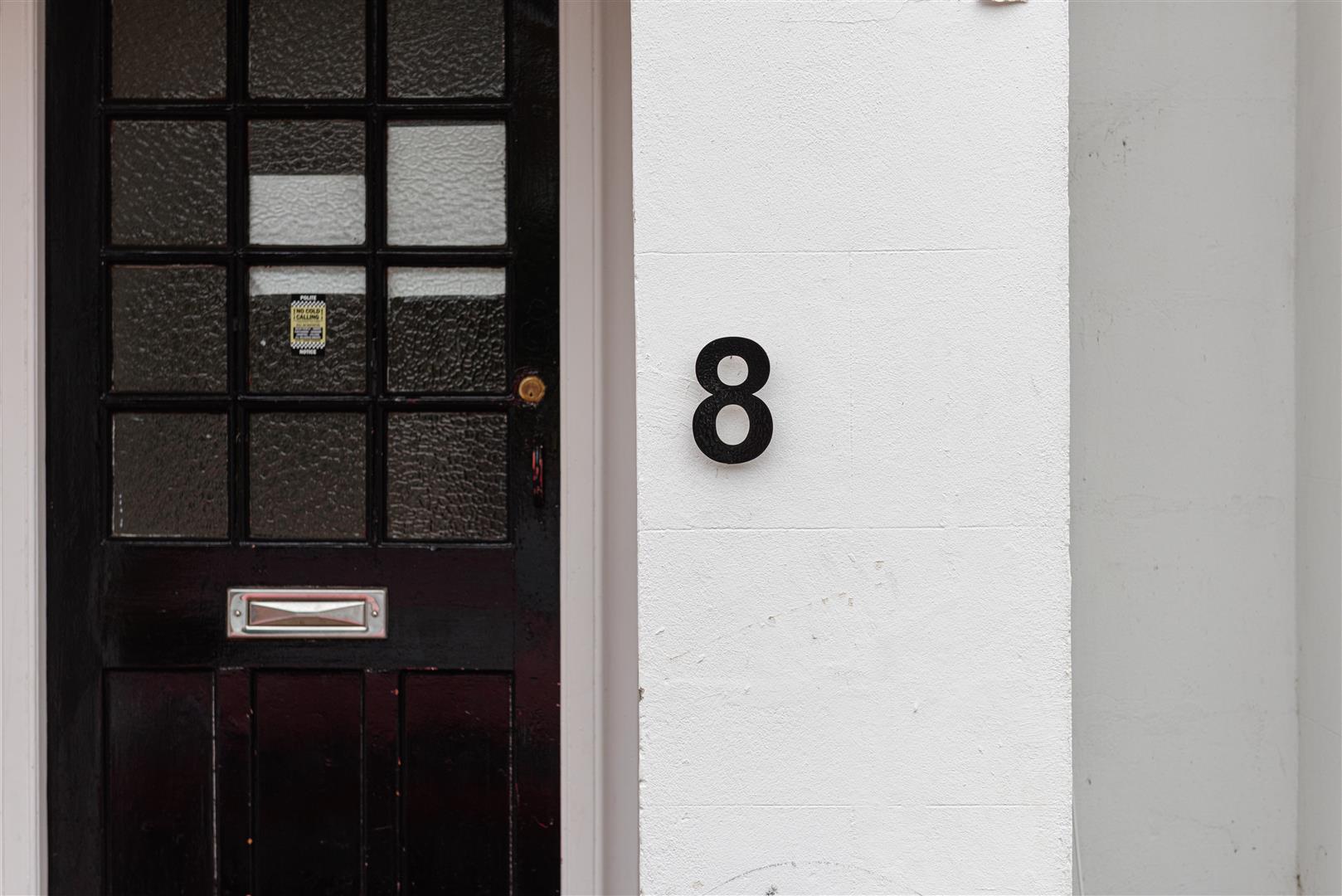 Earlswood Road, , Redhill