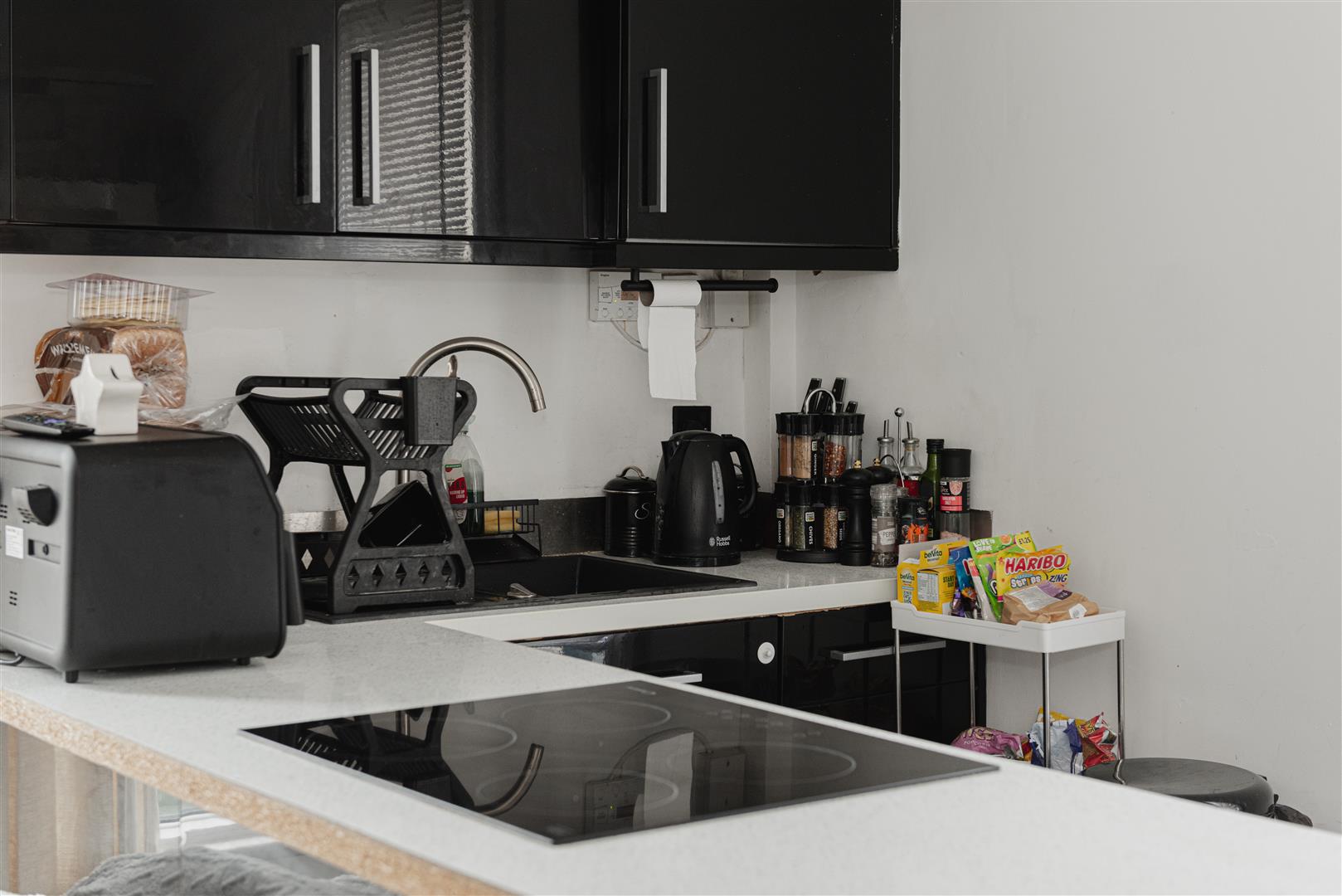 Earlswood Road, , Redhill