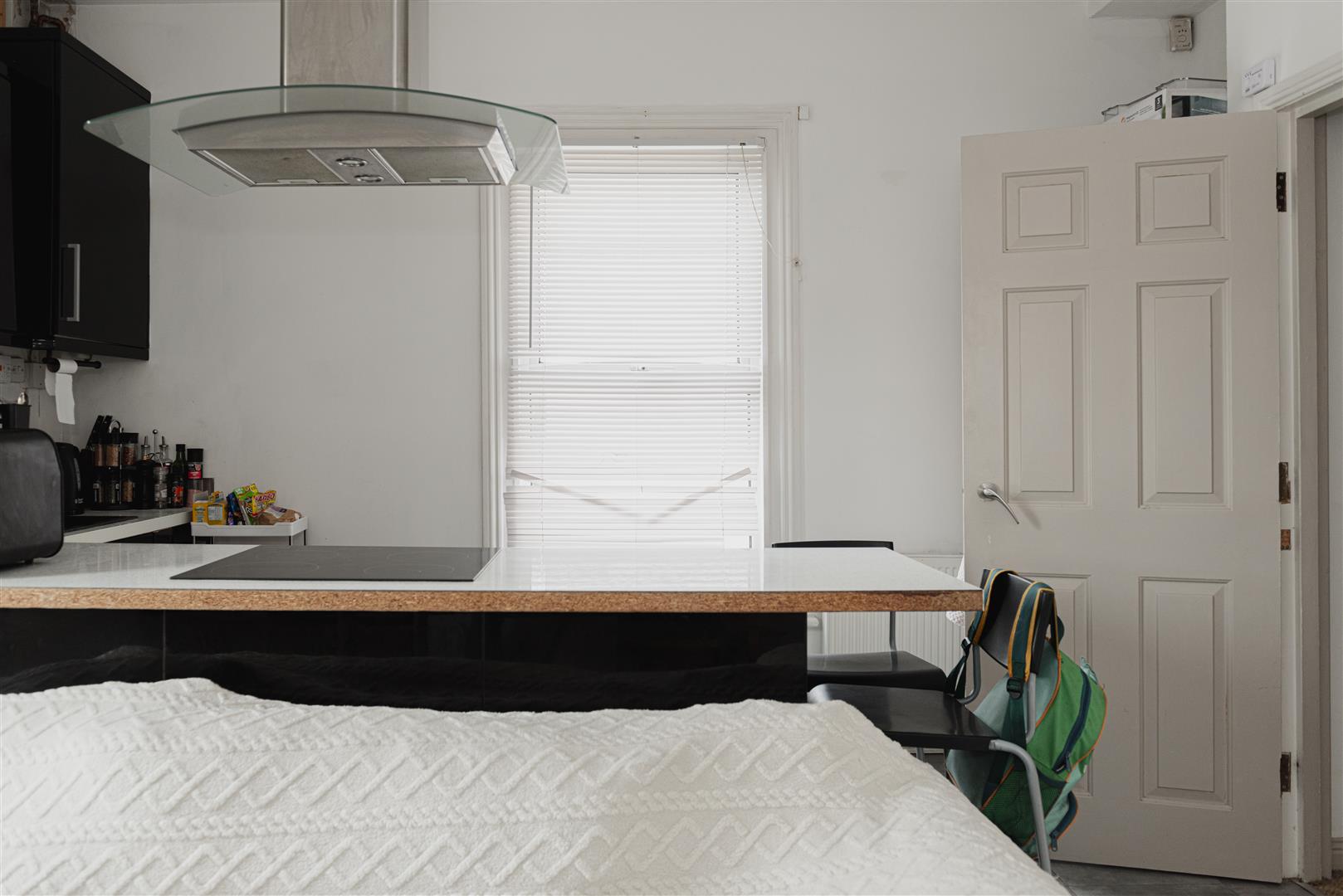 Earlswood Road, , Redhill