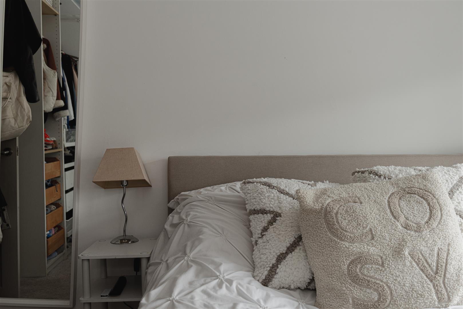 Earlswood Road, , Redhill