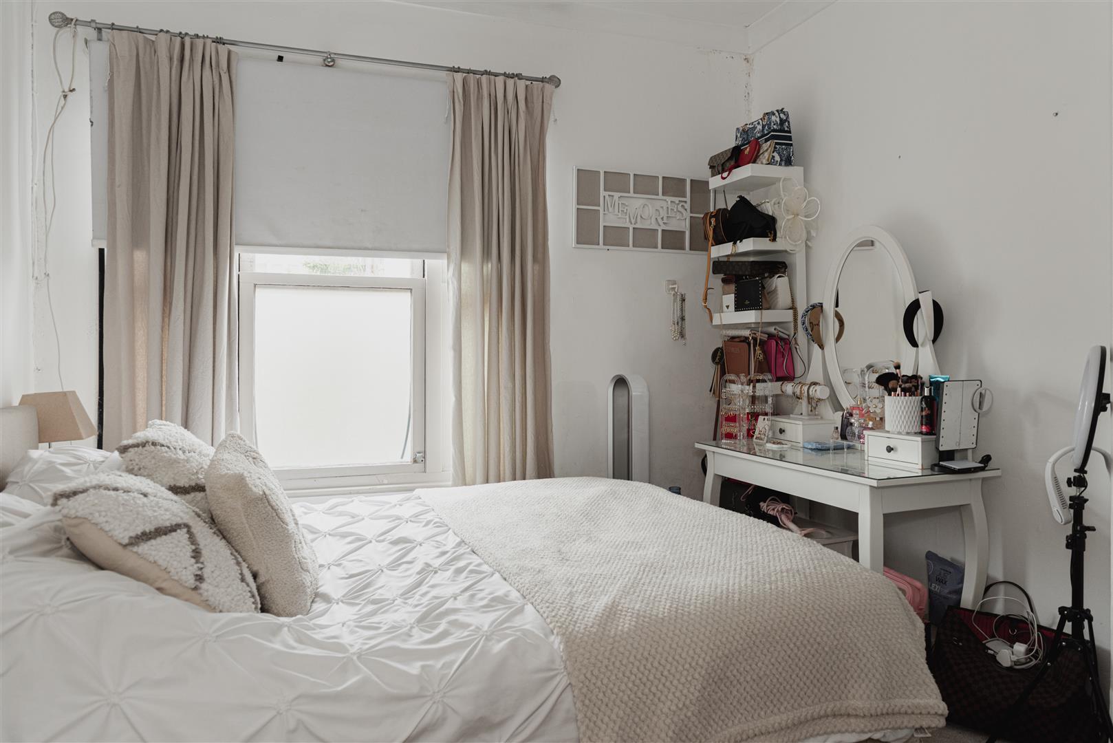 Earlswood Road, , Redhill