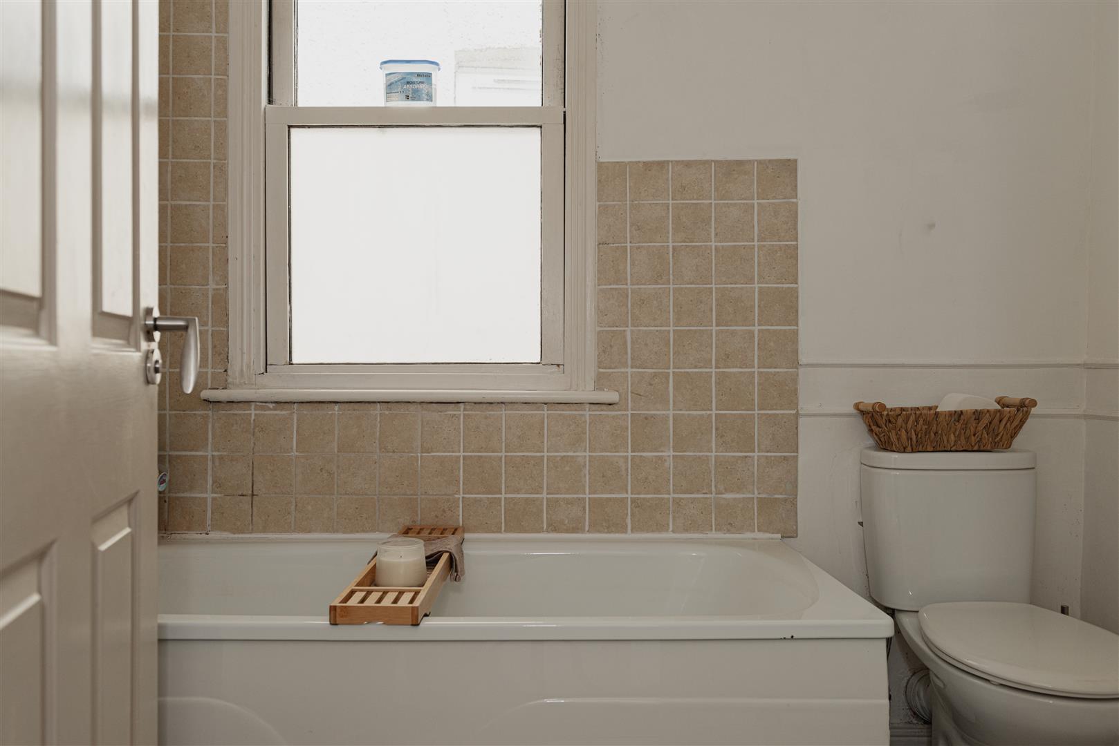 Earlswood Road, , Redhill