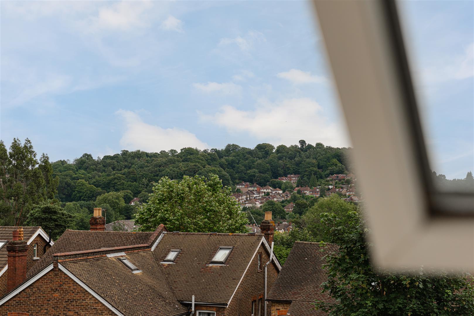 Earlswood Road, , Redhill