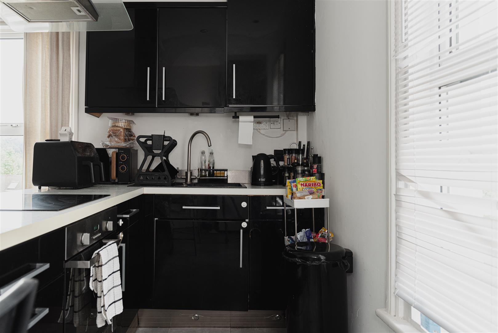 Earlswood Road, , Redhill