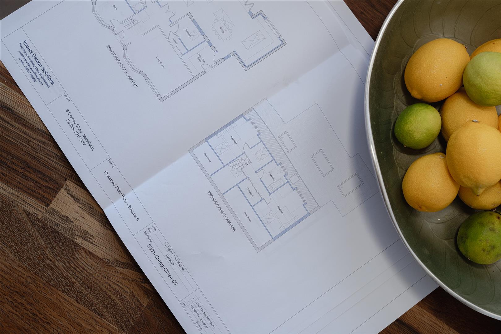 Grange Close, Merstham, Redhill