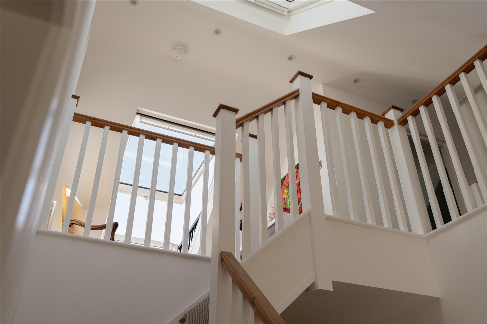 Grange Close, Merstham, Redhill