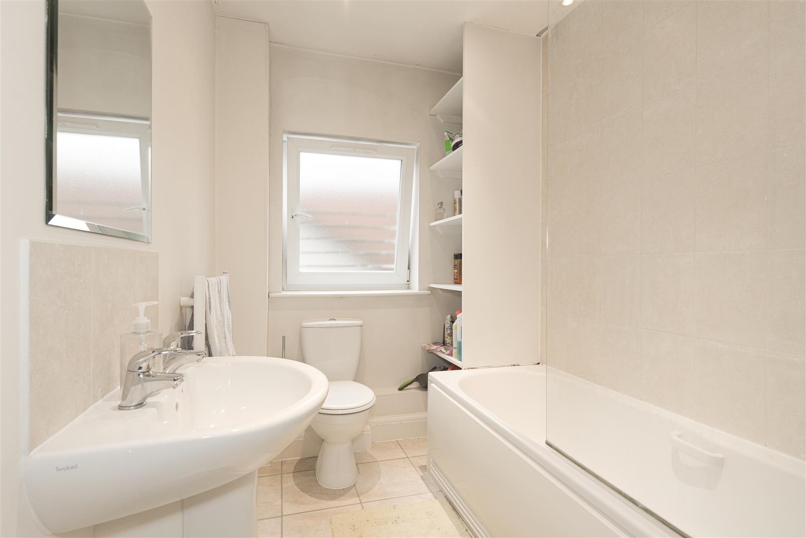 Lesbourne Road, , Reigate