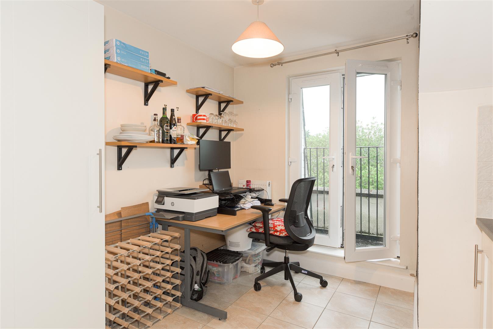 Lesbourne Road, , Reigate