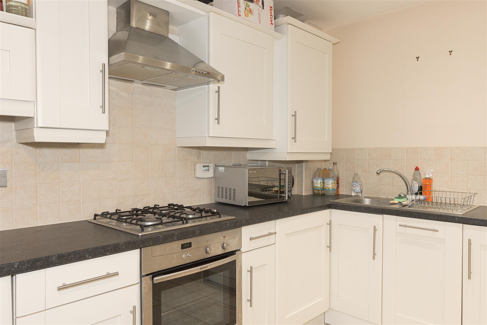 Lesbourne Road, , Reigate