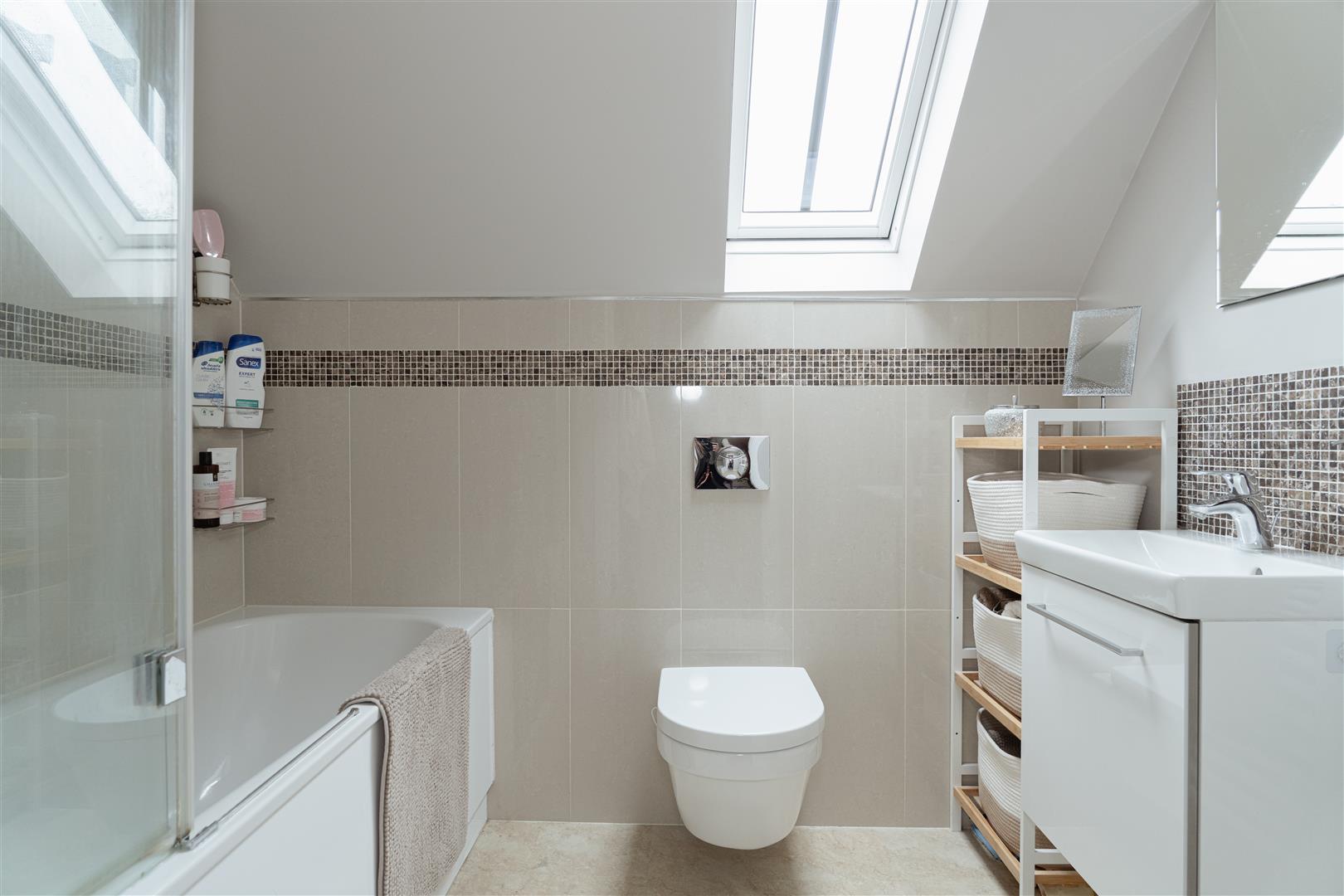 Chalkpit Lane, , Dorking