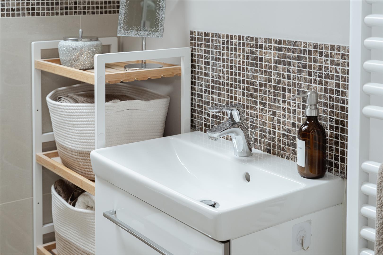 Chalkpit Lane, , Dorking