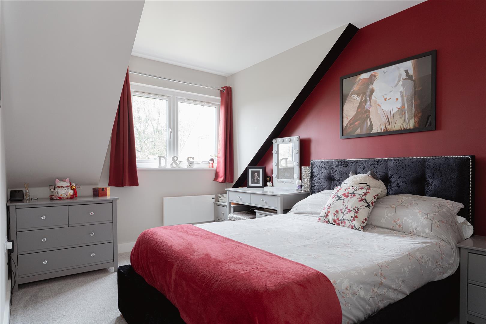 Chalkpit Lane, , Dorking