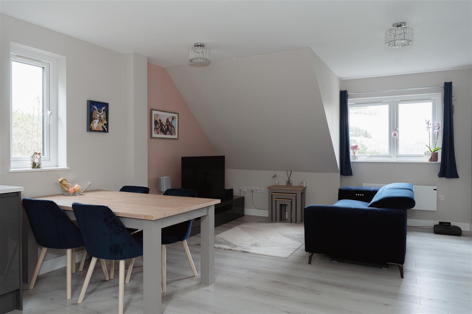 Chalkpit Lane, , Dorking