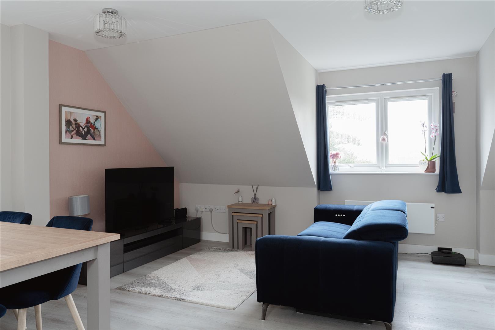 Chalkpit Lane, , Dorking