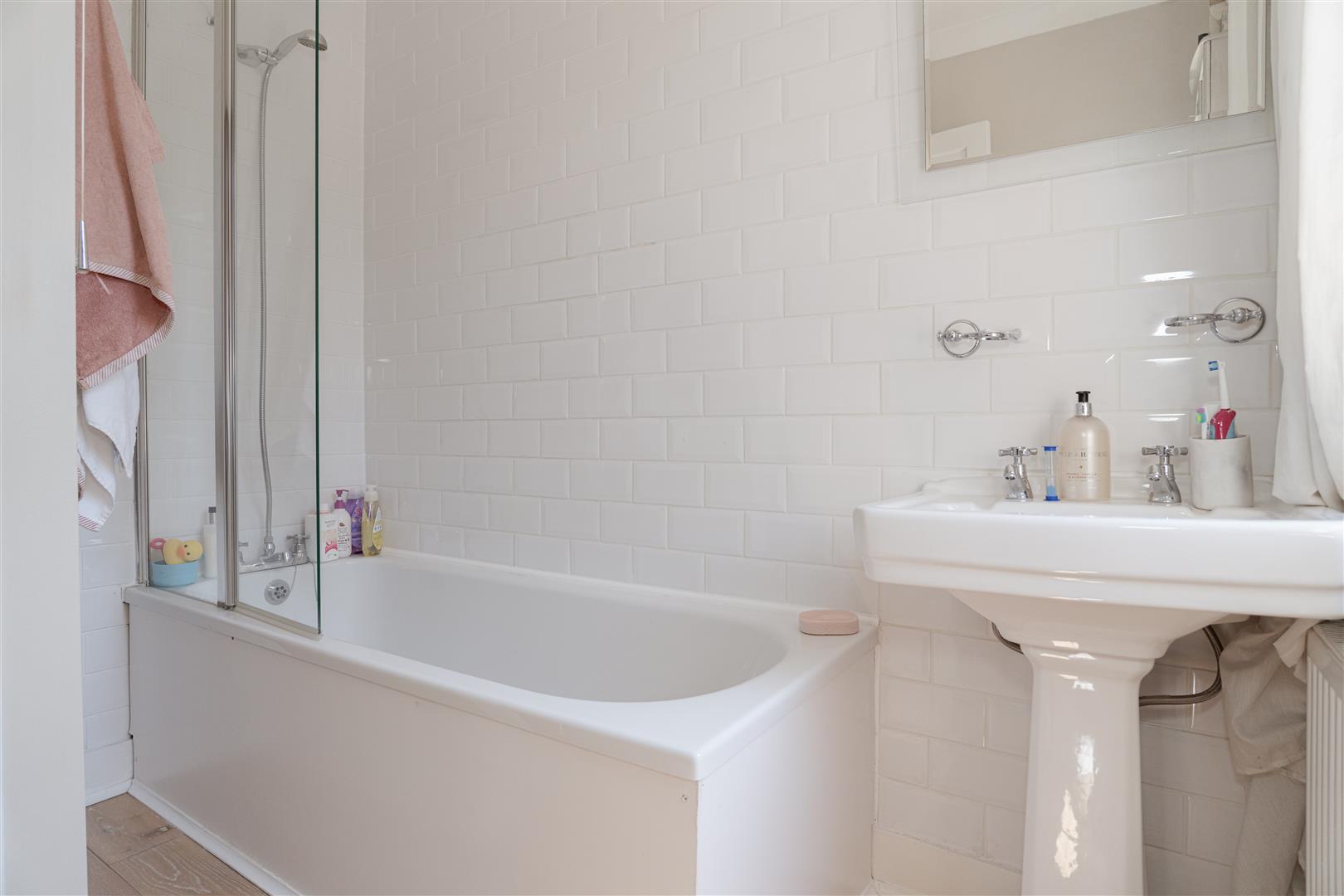 Ansell Road, , Dorking