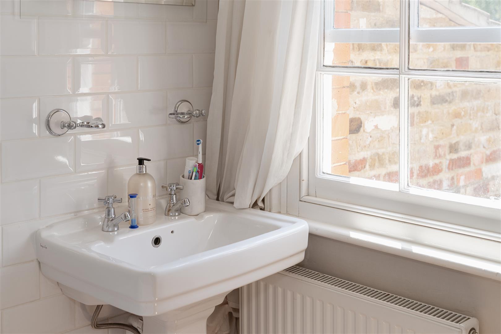 Ansell Road, , Dorking