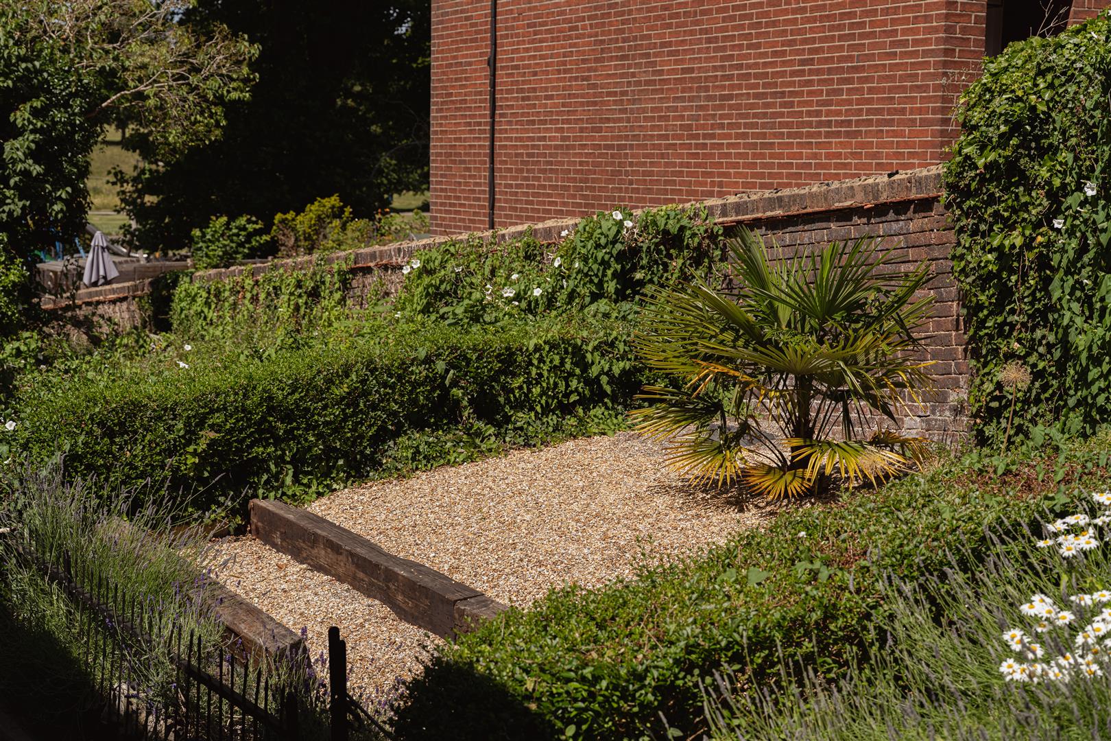 Ansell Road, , Dorking