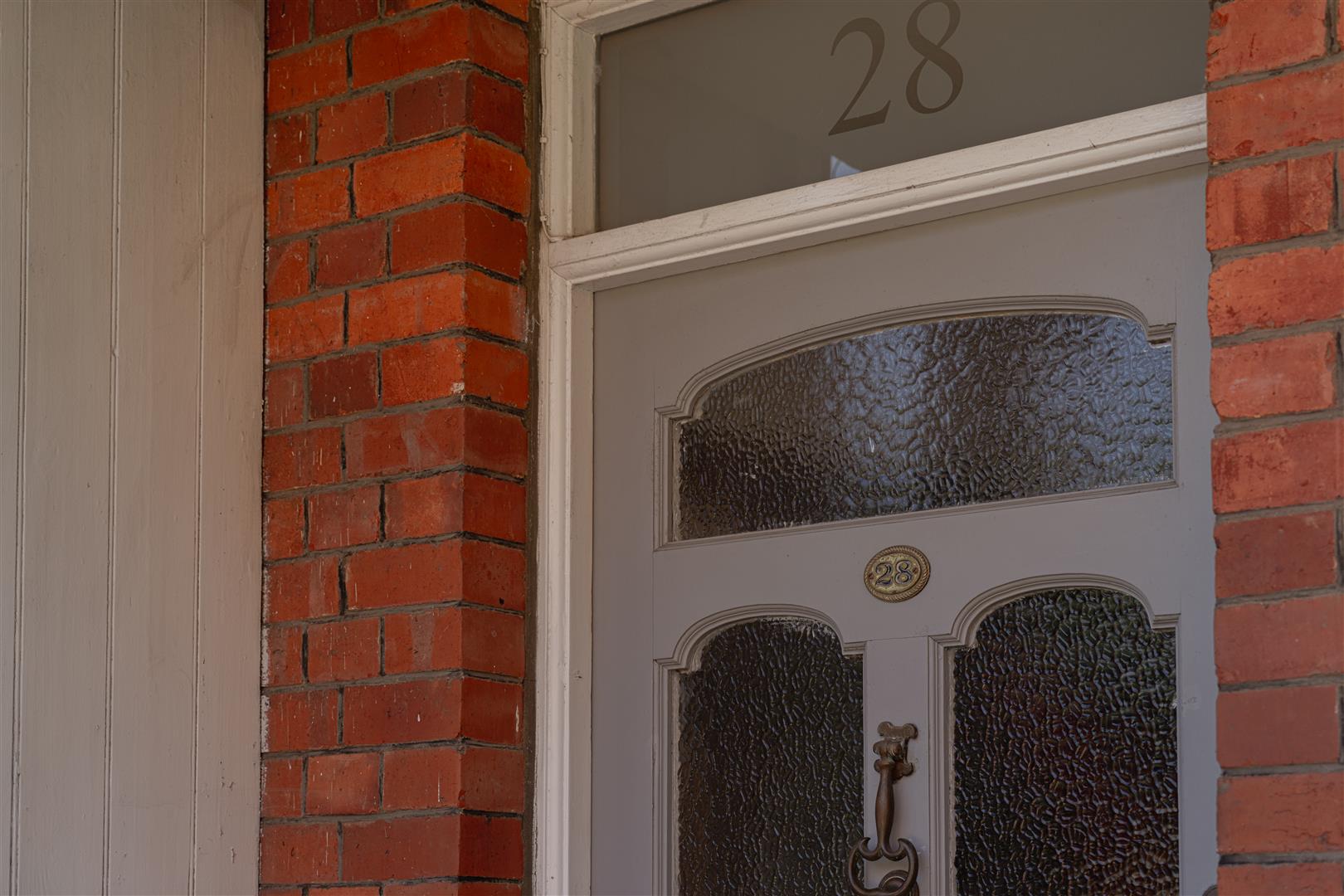 Ansell Road, , Dorking