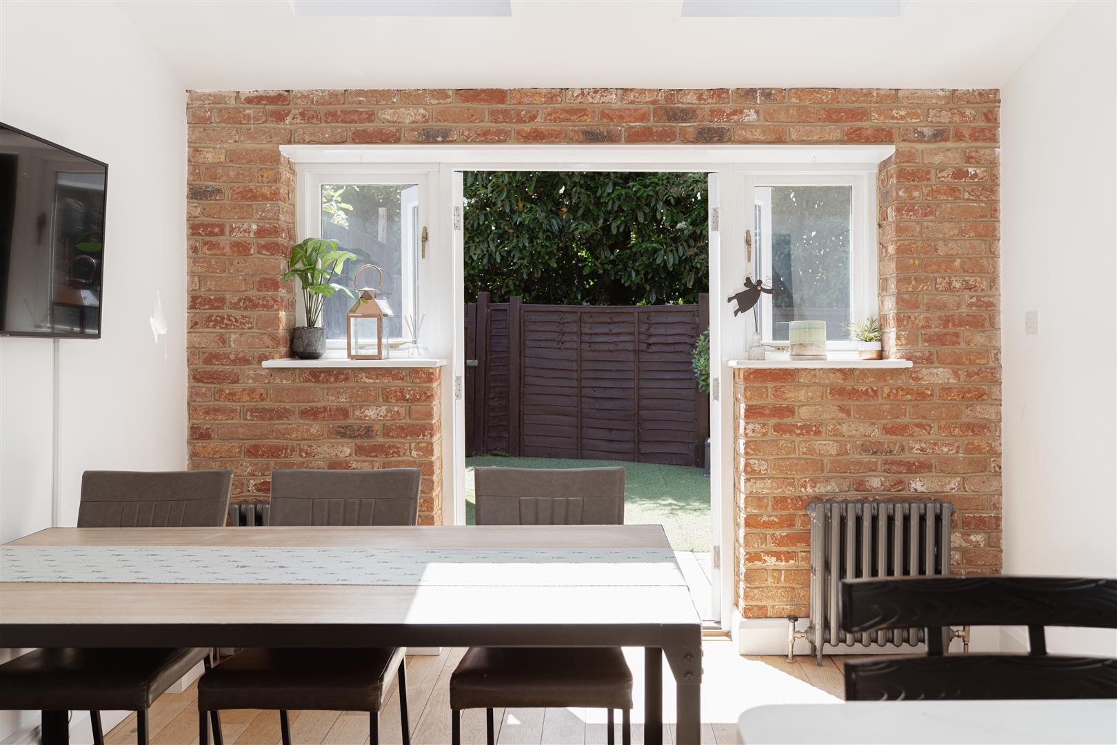 Ansell Road, , Dorking