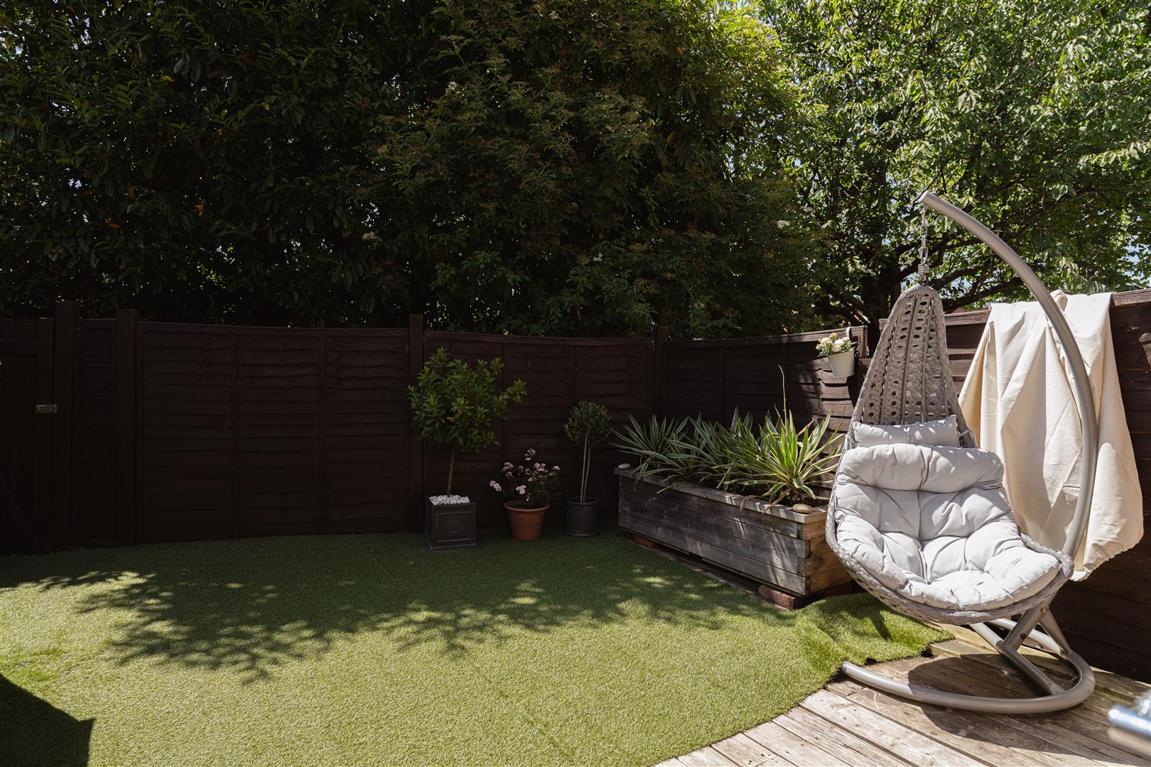 Ansell Road, , Dorking