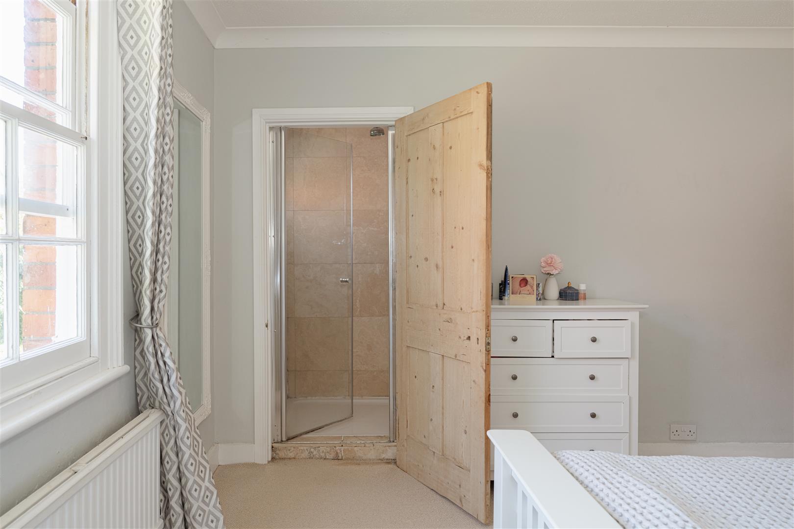 Ansell Road, , Dorking