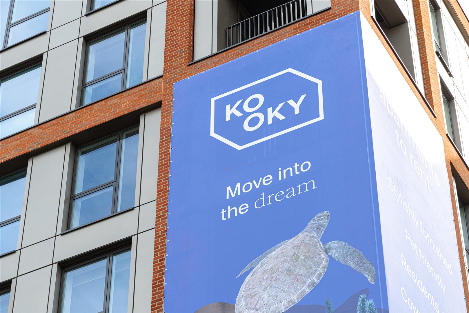 1, Marketfield Road, , Redhill