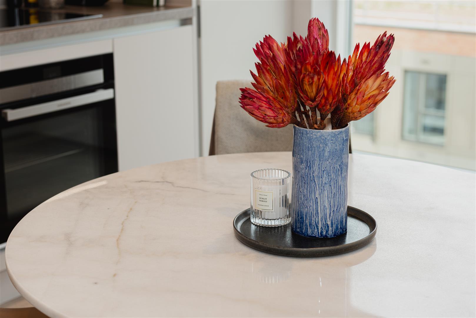 1, Marketfield Road, , Redhill