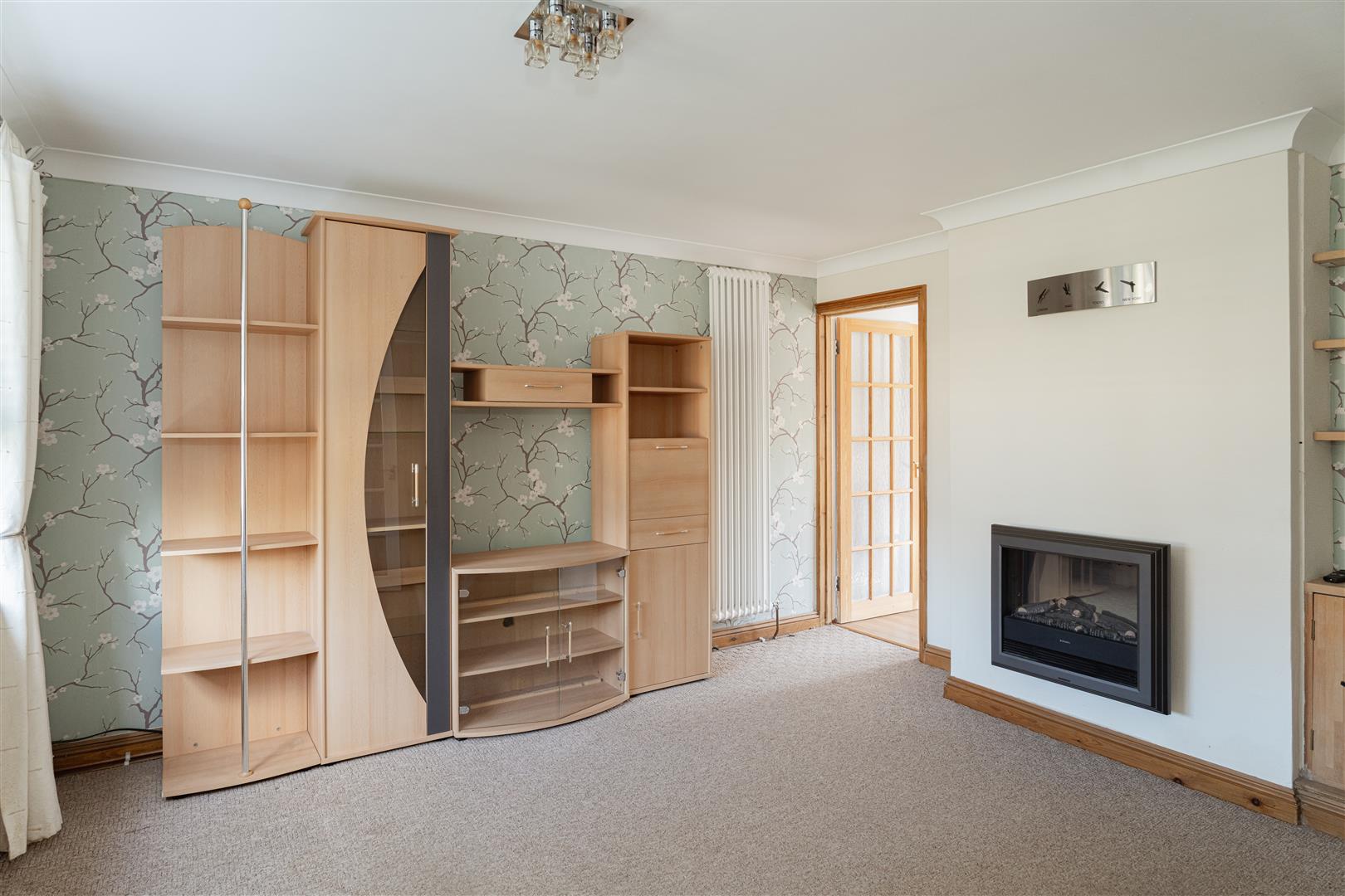 Reeve Road, , Reigate