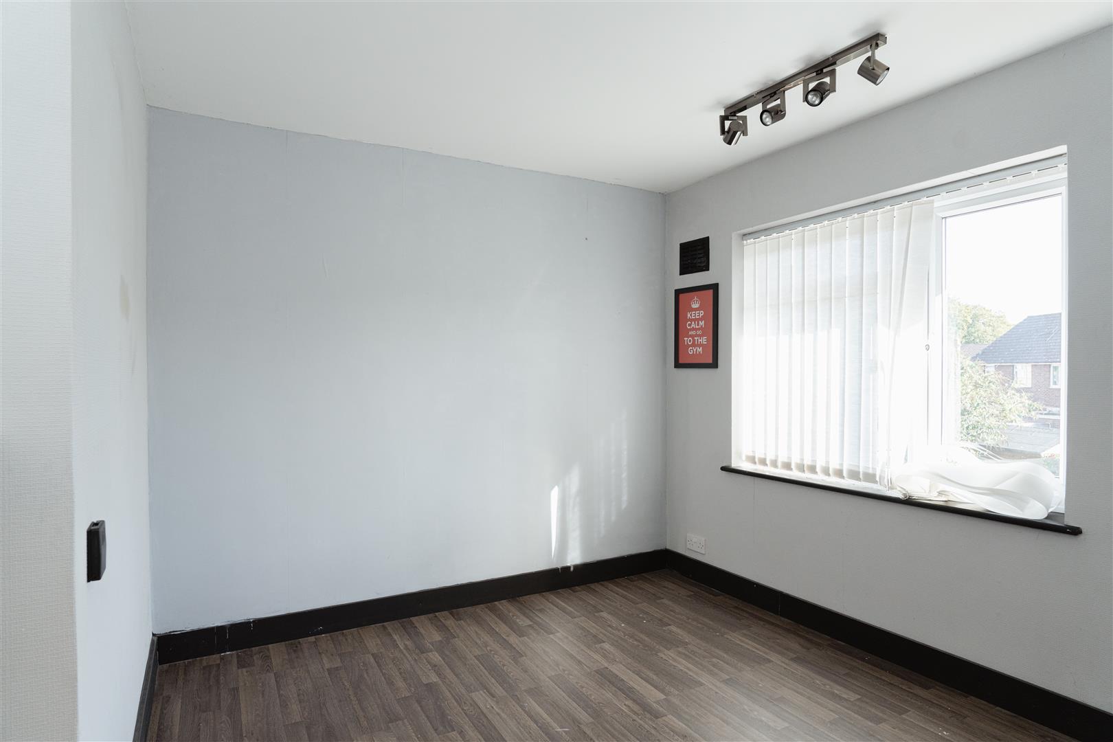 Reeve Road, , Reigate