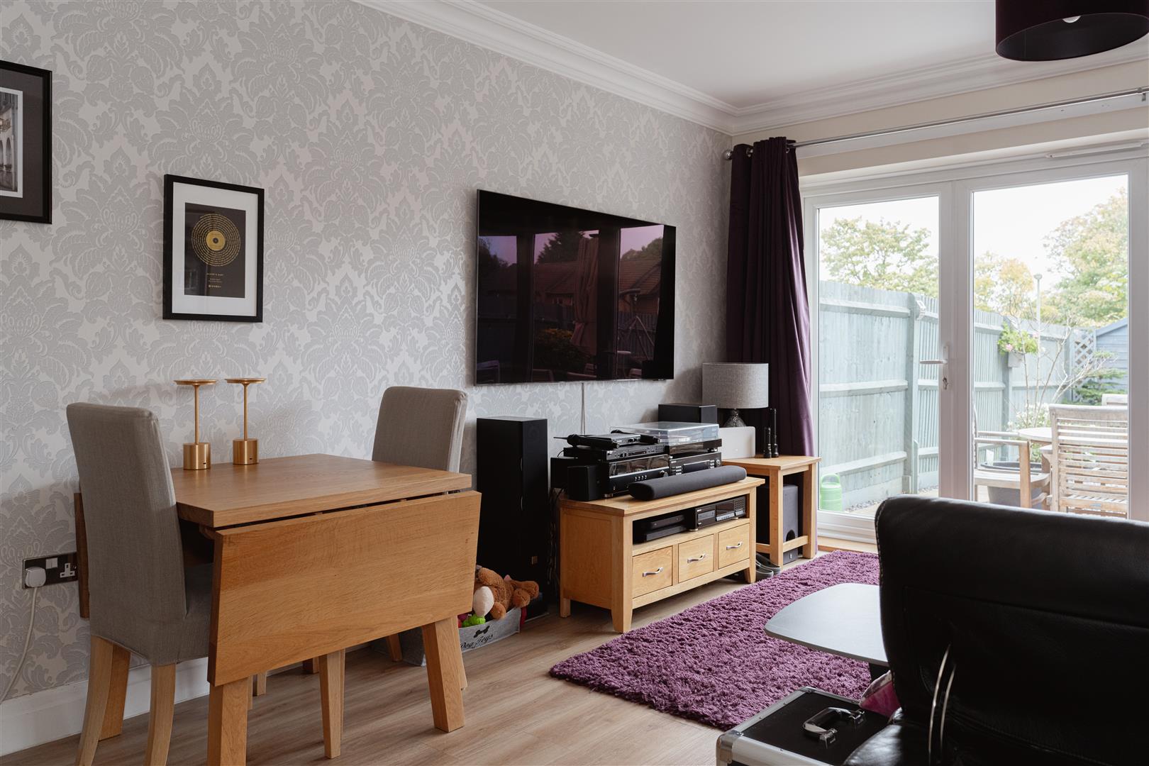 Ladbroke Road, , Redhill