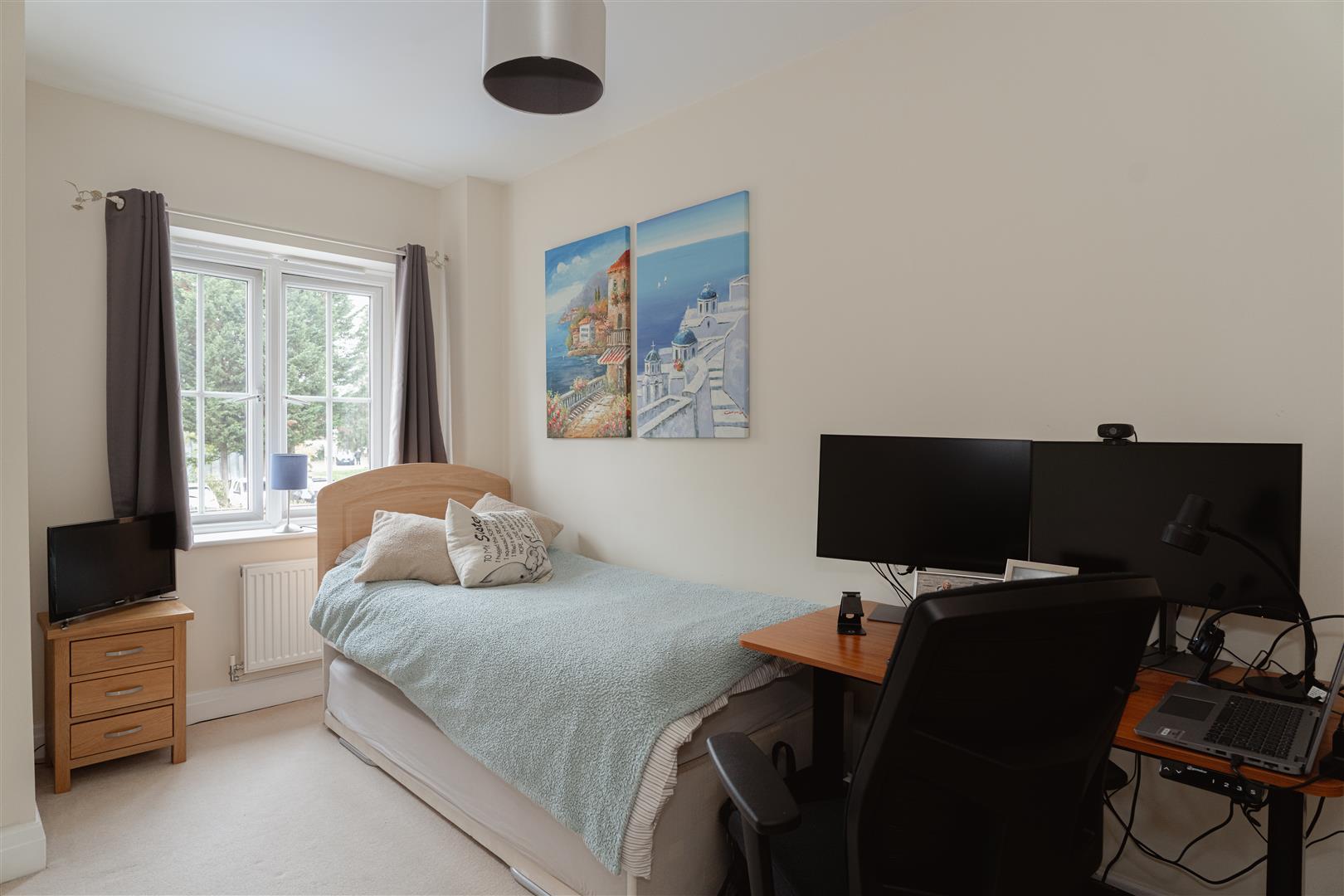 Ladbroke Road, , Redhill