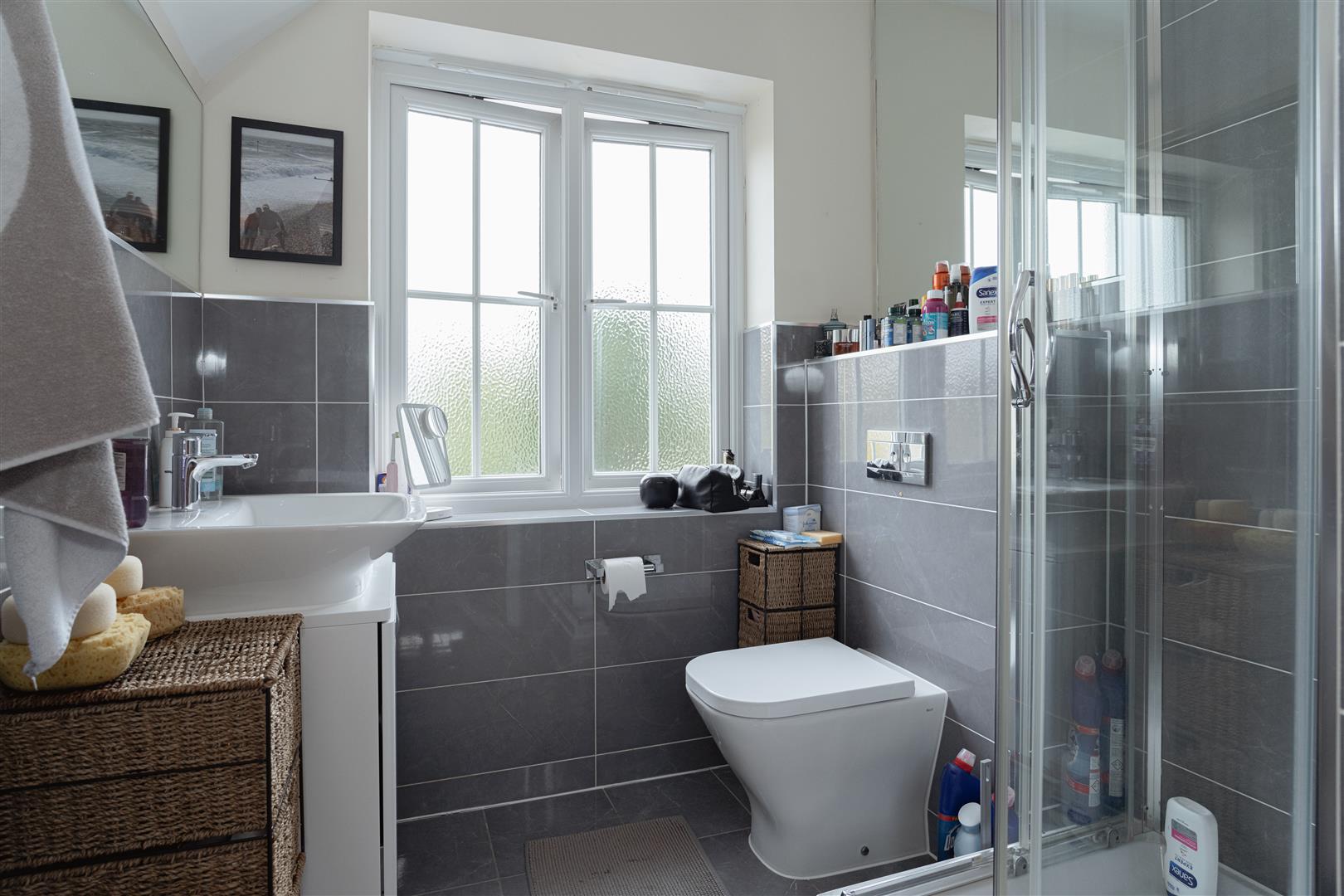 Ladbroke Road, , Redhill