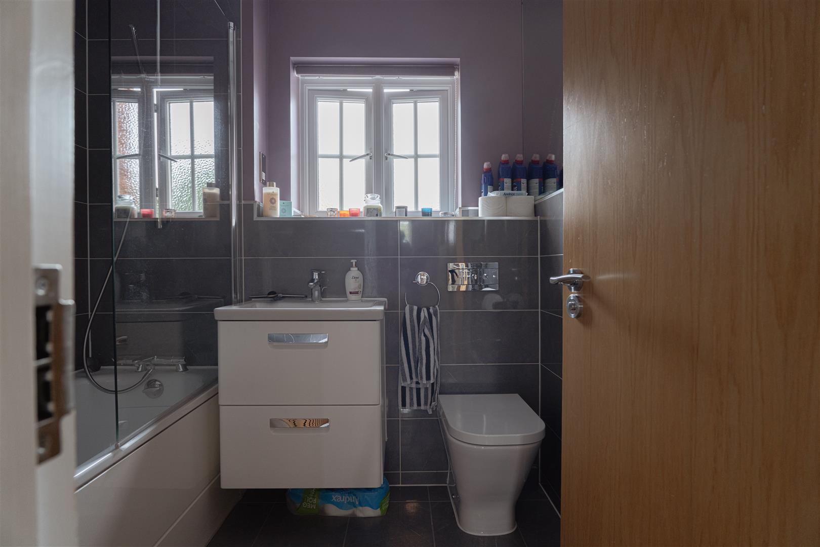 Ladbroke Road, , Redhill