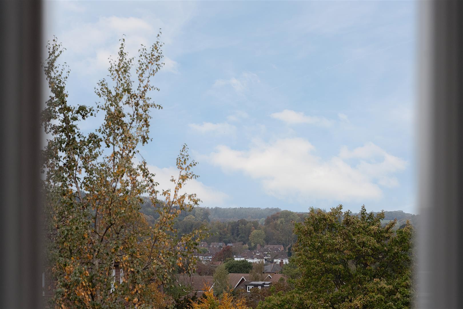 Ladbroke Road, , Redhill