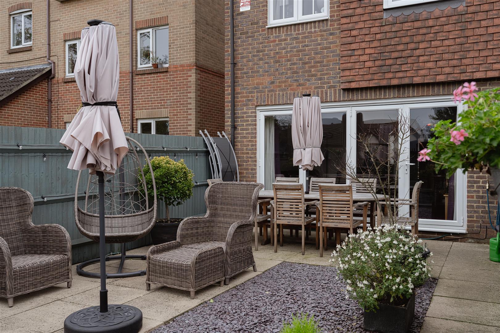 Ladbroke Road, , Redhill