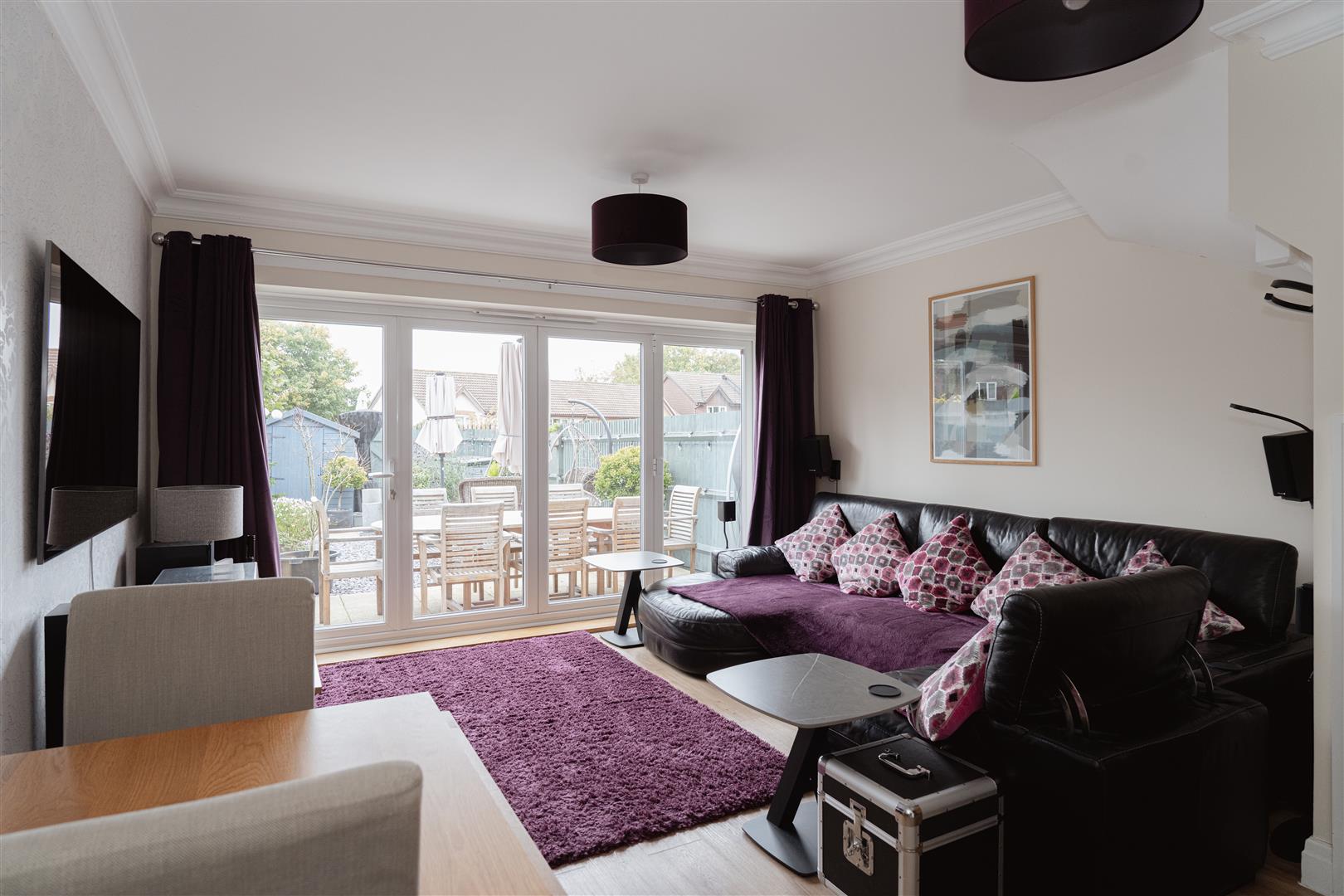 Ladbroke Road, , Redhill