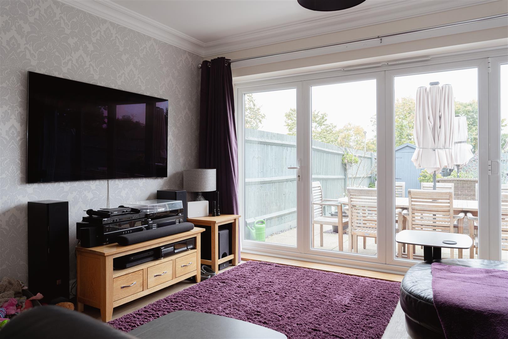 Ladbroke Road, , Redhill