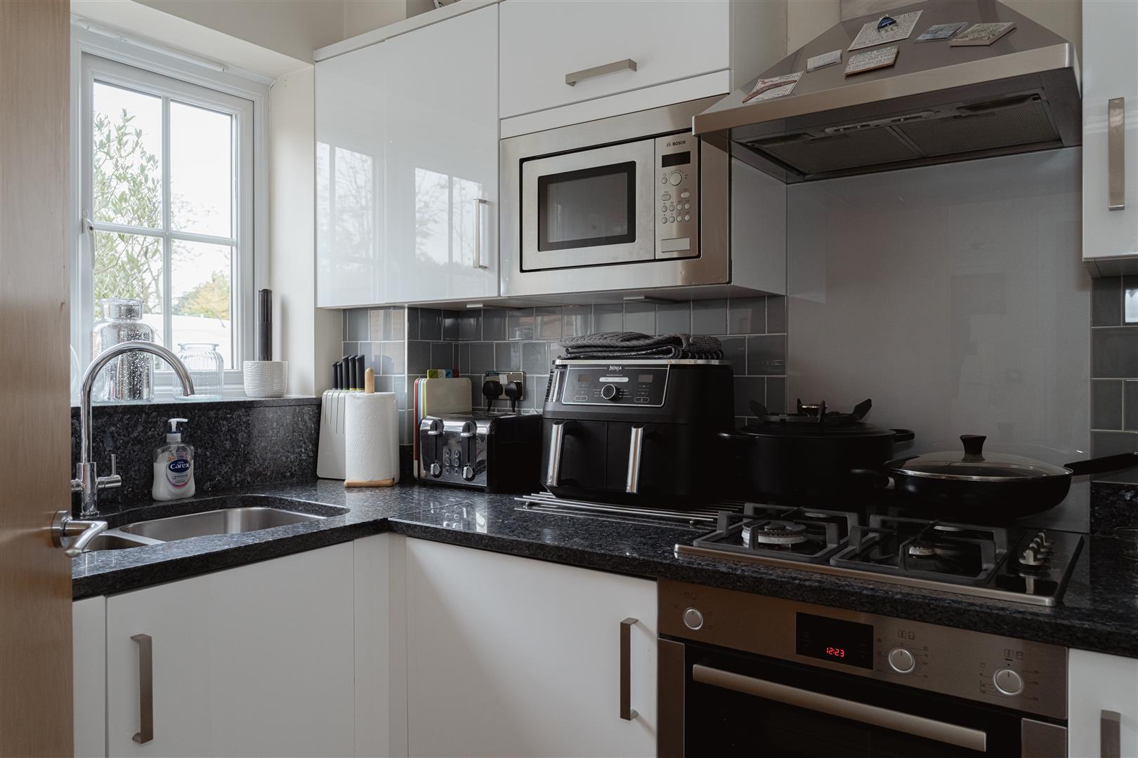 Ladbroke Road, , Redhill