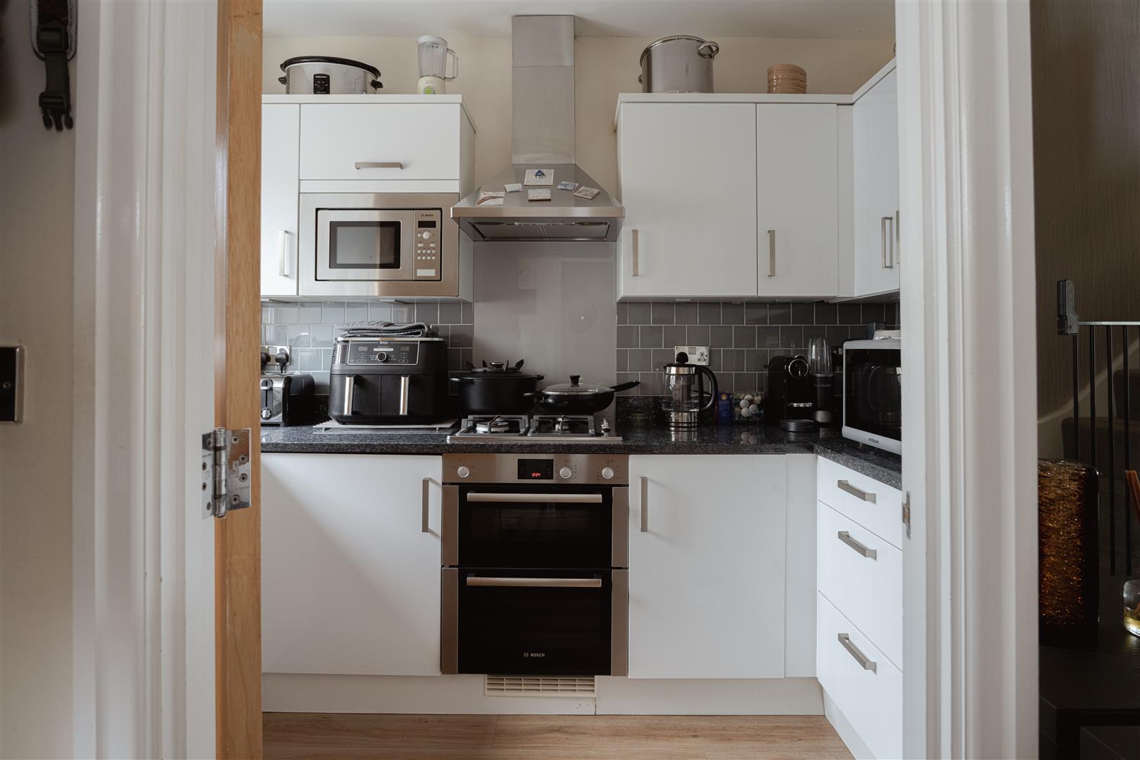 Ladbroke Road, , Redhill