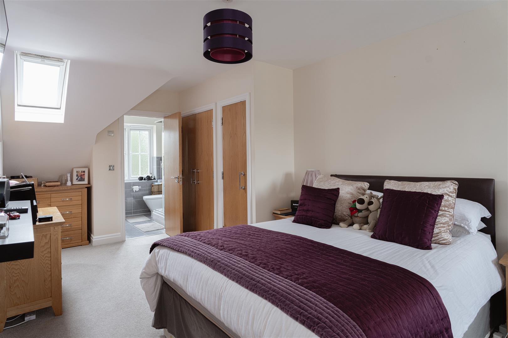 Ladbroke Road, , Redhill