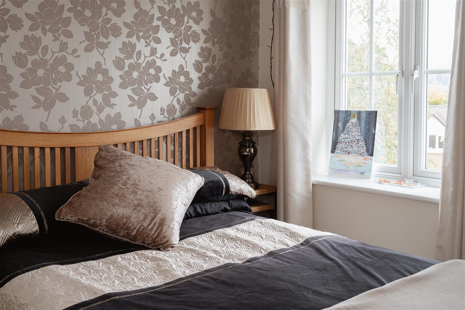 Ladbroke Road, , Redhill