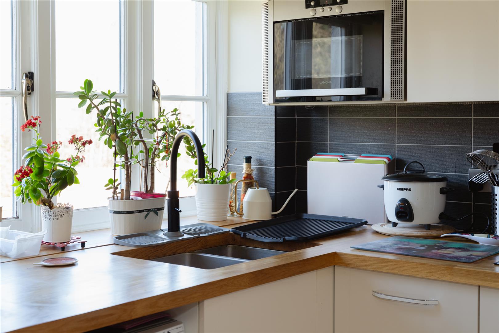 Elizabeth Drive, , Banstead