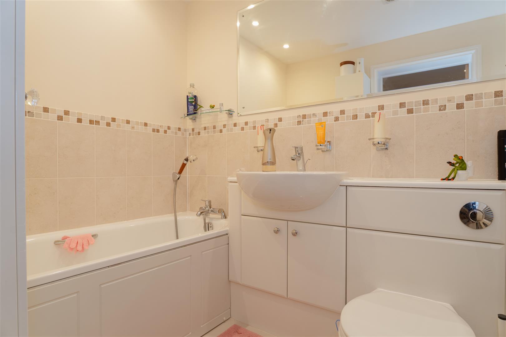 Elizabeth Drive, , Banstead