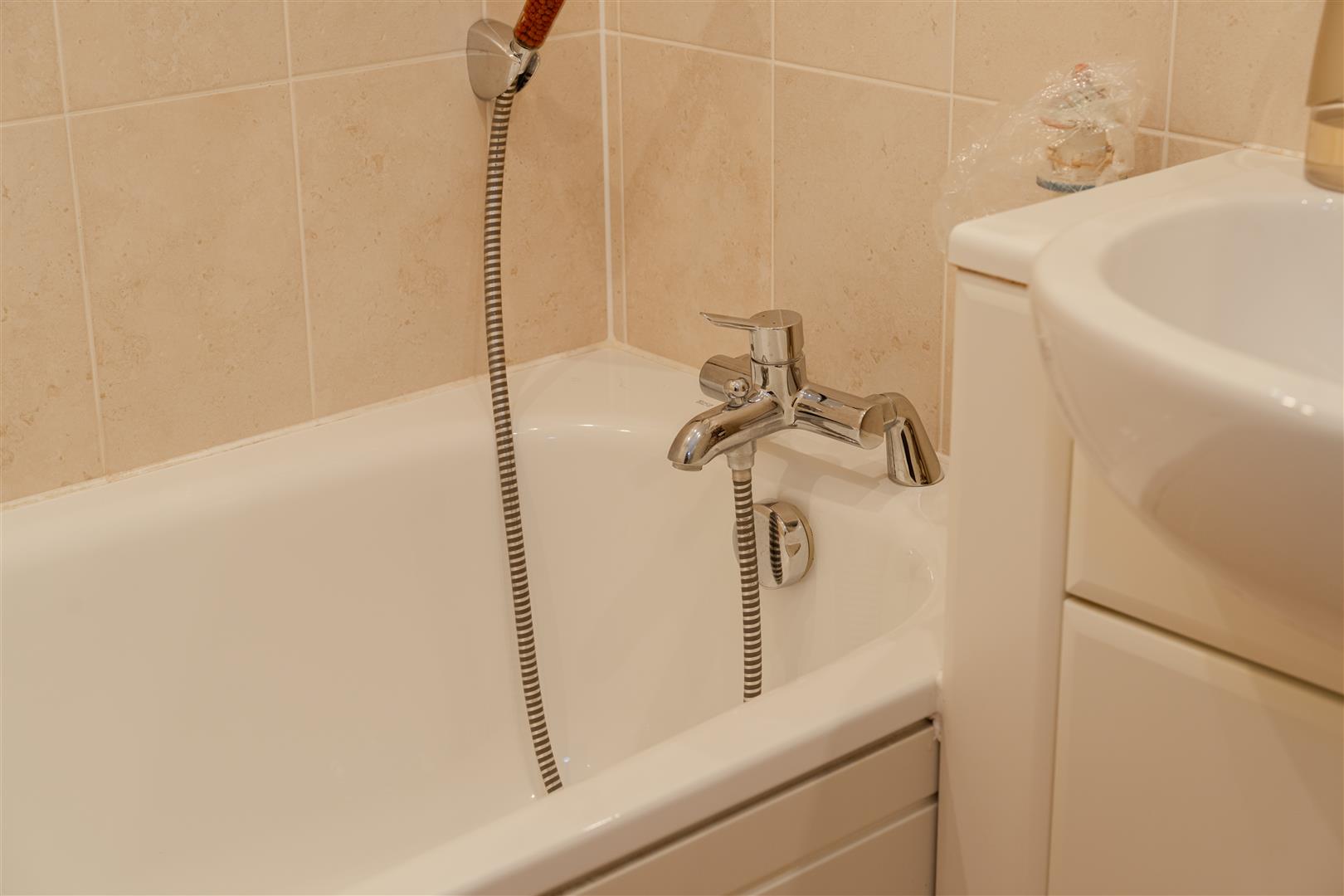 Elizabeth Drive, , Banstead