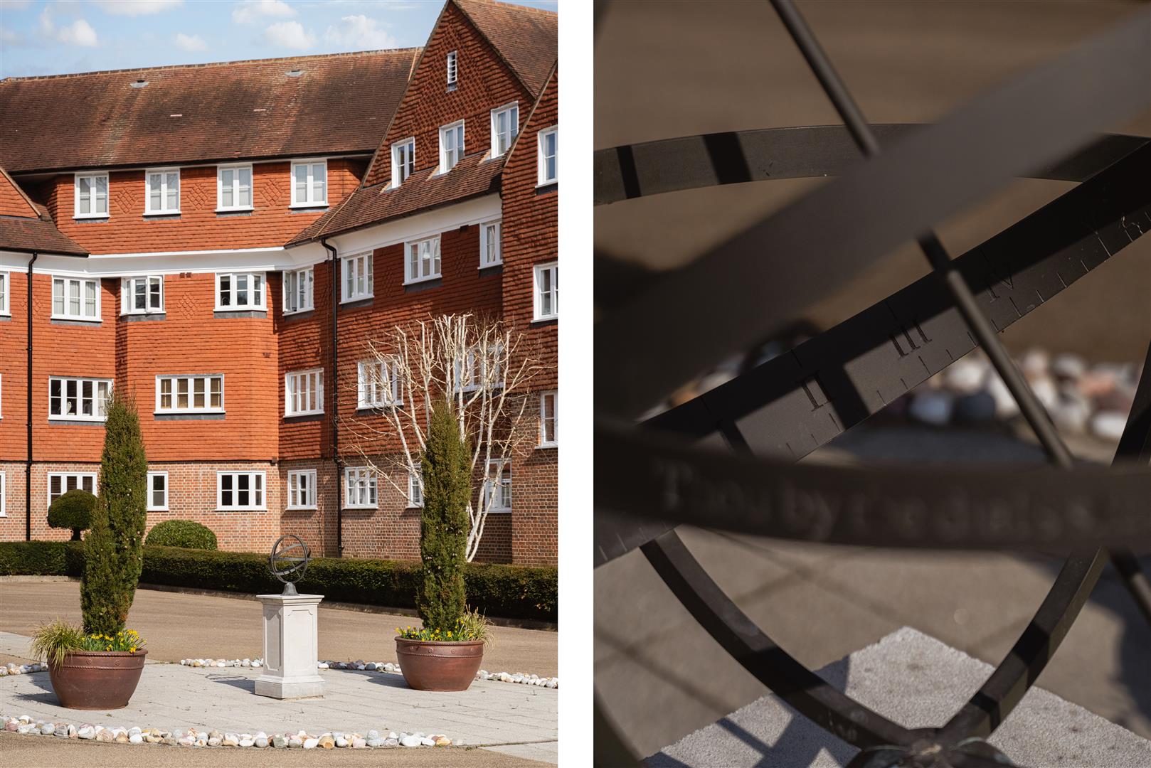 Elizabeth Drive, , Banstead